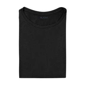 Kit 2 Camisetas Tech Modal